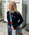 thumbail7
