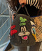 thumbail7