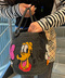 thumbail5