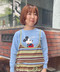 thumbail4