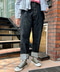 thumbail5