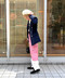 thumbail2