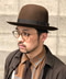 thumbail4