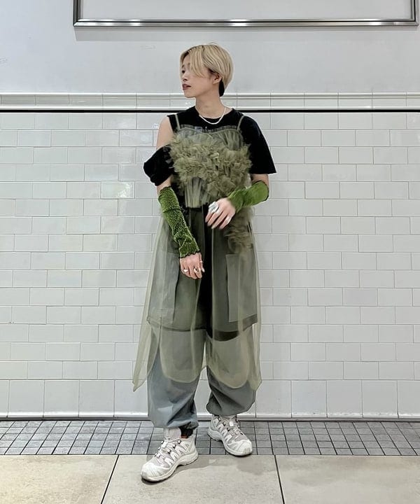 image6