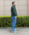 thumbail2