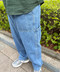 thumbail5