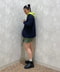 thumbail7