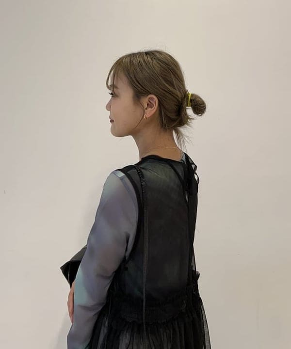 image6