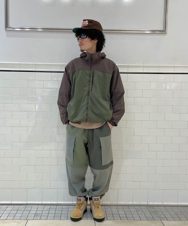 image6