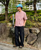 thumbail3