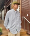 thumbail4