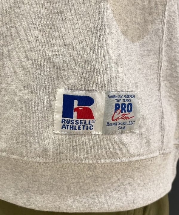 image4