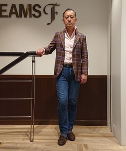 styling_image