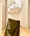 thumbail6