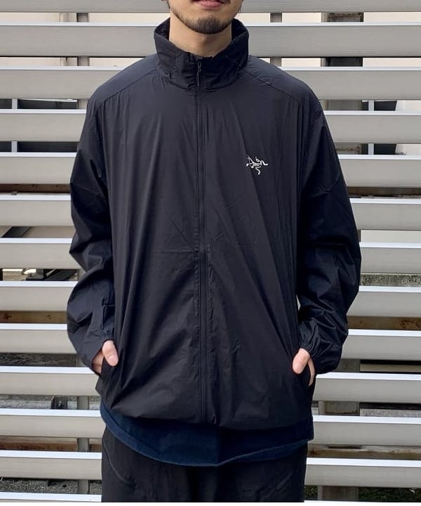 佐々木 祐太さんの「BEAMS WOMEN｜」を使ったコーディネート