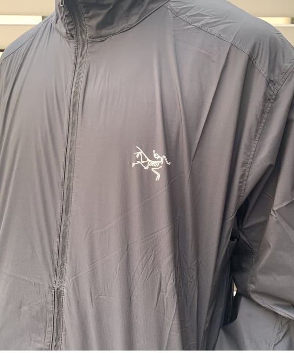 佐々木 祐太さんの「BEAMS WOMEN｜」を使ったコーディネート