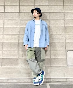 styling_image