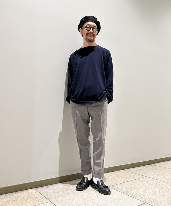 image1