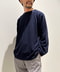 thumbail3