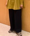 thumbail3