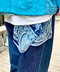thumbail9