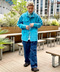 thumbail10
