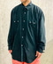 thumbail8