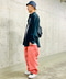 thumbail4
