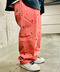 thumbail6
