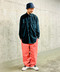 thumbail9