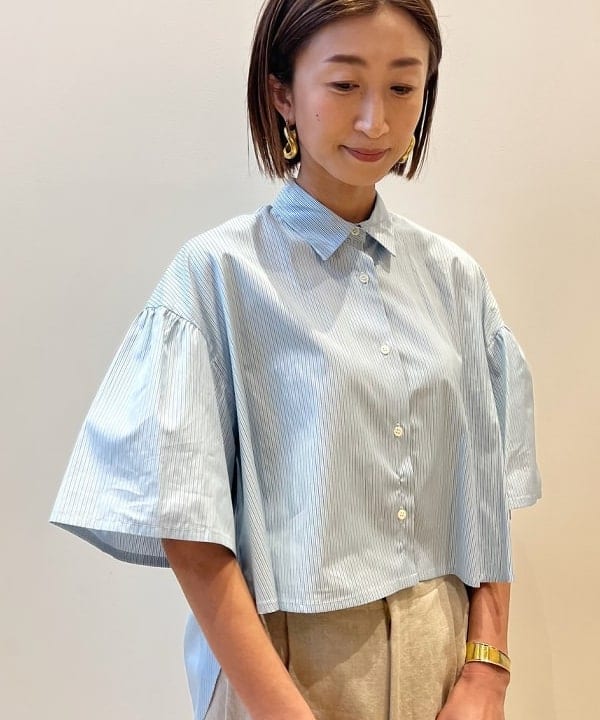 image6