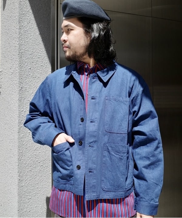 image2