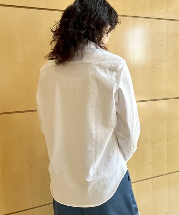 image7