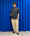thumbail1