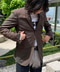 thumbail6