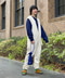 thumbail2