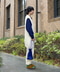 thumbail5