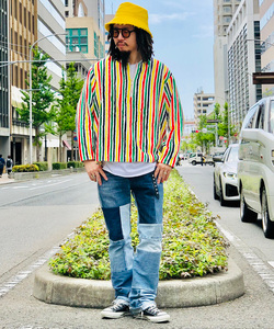 styling_image
