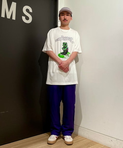 styling_image