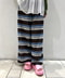 thumbail6