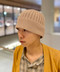 thumbail6