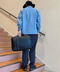 thumbail3