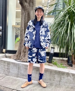 BEAMS BOY（ビームス ボーイ）【4/3再値下げ】【アウトレット