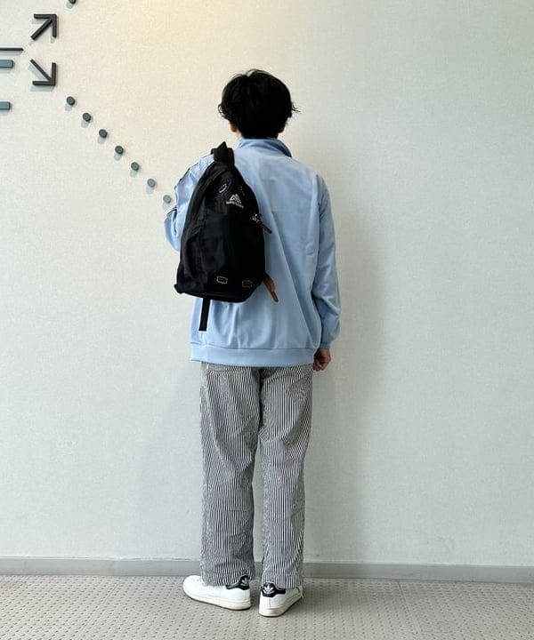 image6