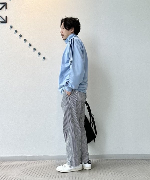 image5