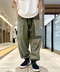 thumbail7