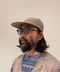thumbail5