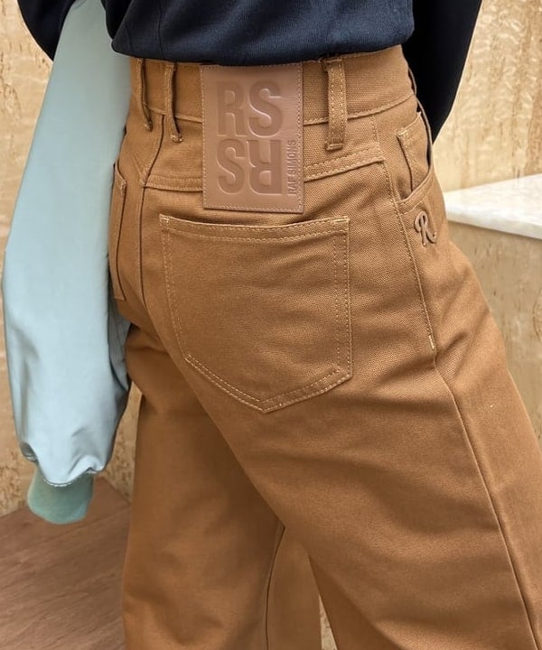 image5