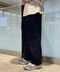 thumbail9