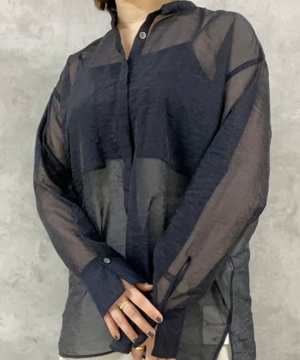 RIEKOさんの「BEAMS WOMEN｜ATP atelier / PACCI スムースレザー サンダル」を使ったコーディネート